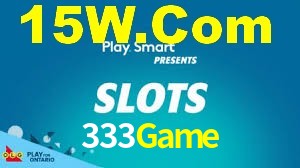 333Game