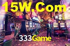 333Game