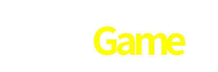 333Game App